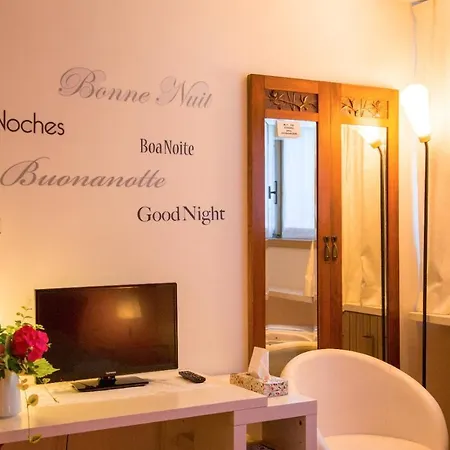 Bed And Breakfast Miotto Montegalda Extérieur photo