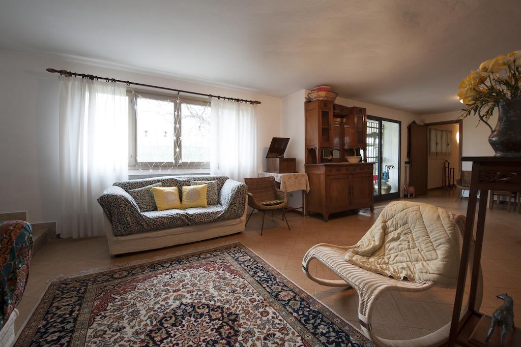 Bed & Breakfast Miotto