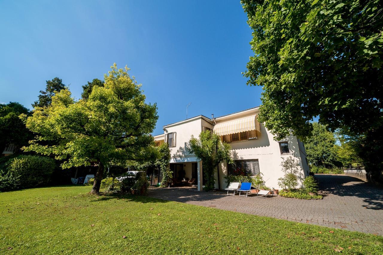 Miotto Bed & Breakfast