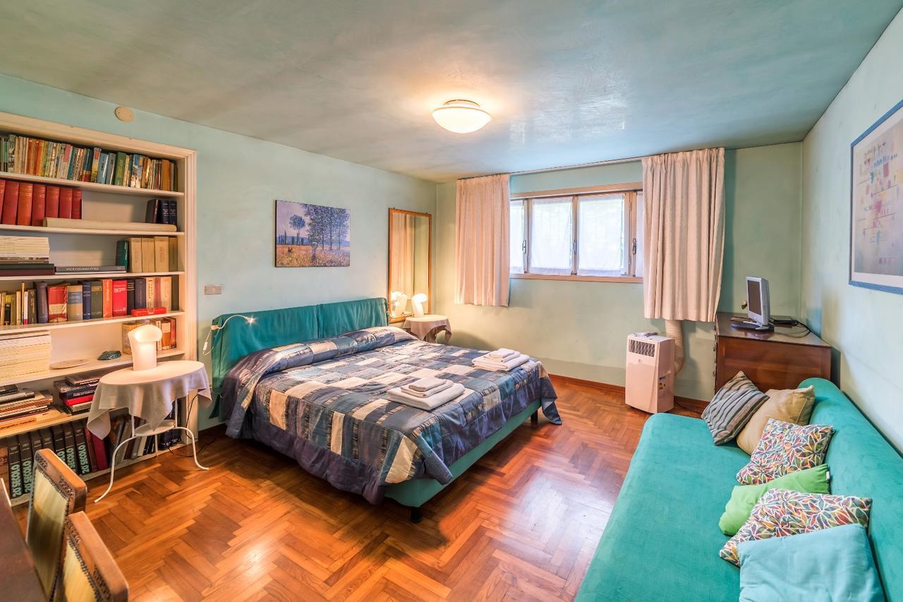 Miotto Bed & Breakfast